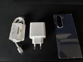 Samsung Galaxy Fold 6 512gb - nuotraukos Nr. 3