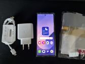 Samsung Galaxy Fold 6 512gb - nuotraukos Nr. 4