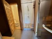 Nuomojamas namas su pirtimi Ir 19,2a sklypu - nuotraukos Nr. 35