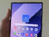 Samsung Galaxy Fold 6 512gb - nuotraukos Nr. 7