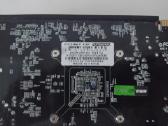 Point of view Gtx 550 Ti 1gb Gddr5 Grafinė kortelė - nuotraukos Nr. 2