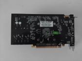Point of view Gtx 550 Ti 1gb Gddr5 Grafinė kortelė - nuotraukos Nr. 3