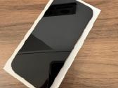 iPhone 16pro Desert titanium - nuotraukos Nr. 3