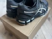 Asics Gel-kayano 20 laisvalaikio batai, kedai - nuotraukos Nr. 3