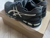 Asics Gel-kayano 20 laisvalaikio batai, kedai - nuotraukos Nr. 4