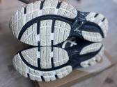 Asics Gel-kayano 20 laisvalaikio batai, kedai - nuotraukos Nr. 5