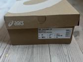 Asics Gel-kayano 20 laisvalaikio batai, kedai - nuotraukos Nr. 6