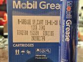 Mobil tepalas guoliams, įvorėms, šliaužikliams - nuotraukos Nr. 3