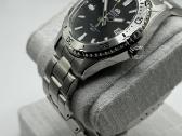 Kaip naujas Orient Mako 40mm automatinis laikrodis - nuotraukos Nr. 7