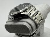Kaip naujas Orient Mako 40mm automatinis laikrodis - nuotraukos Nr. 8