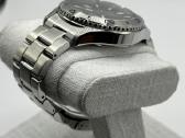Kaip naujas Orient Mako 40mm automatinis laikrodis - nuotraukos Nr. 9