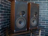 Itt 6060s. Monitor audio. Altek lansiing 95. Jbl. - nuotraukos Nr. 3