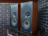 Itt 6060s. Monitor audio. Altek lansiing 95. Jbl. - nuotraukos Nr. 4
