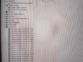 Thinkpad P16s i7-1260p 32gb 512gb T550 4gb 18% - nuotraukos Nr. 5