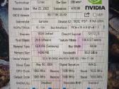 Thinkpad P16s i7-1260p 32gb 512gb T550 4gb 18% - nuotraukos Nr. 6