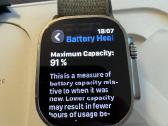 Apple Watch 2 - nuotraukos Nr. 2