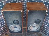 Itt 6060s. Monitor audio. Altek lansiing 95. Jbl. - nuotraukos Nr. 5
