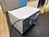 Mikrobangų krosnelėi Electrolux Ems21400w - nuotraukos Nr. 6