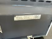 Mikrobangų krosnelėi Electrolux Ems21400w - nuotraukos Nr. 8