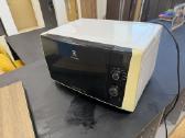 Mikrobangų krosnelėi Electrolux Ems21400w - nuotraukos Nr. 11