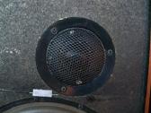 Itt 6060s. Monitor audio. Altek lansiing 95. Jbl. - nuotraukos Nr. 6