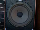 Itt 6060s. Monitor audio. Altek lansiing 95. Jbl. - nuotraukos Nr. 7