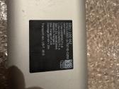 800 Wh / 36 V / ~22,3 Ah Bosch baterija - nuotraukos Nr. 3