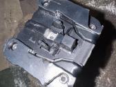 800 Wh / 36 V / ~22,3 Ah Bosch baterija - nuotraukos Nr. 4