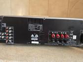 Denon,sony,pioneer,philips,onkyo,harman Kardon - nuotraukos Nr. 2
