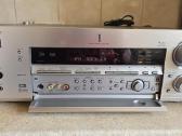 Denon,sony,pioneer,philips,onkyo,harman Kardon - nuotraukos Nr. 5