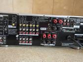 Denon,sony,pioneer,philips,onkyo,harman Kardon - nuotraukos Nr. 6
