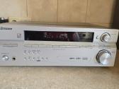 Denon,sony,pioneer,philips,onkyo,harman Kardon - nuotraukos Nr. 8