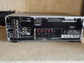 Denon,sony,pioneer,philips,onkyo,harman Kardon - nuotraukos Nr. 9