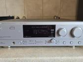 Denon,sony,pioneer,philips,onkyo,harman Kardon - nuotraukos Nr. 11