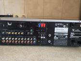 Denon,sony,pioneer,philips,onkyo,harman Kardon - nuotraukos Nr. 12