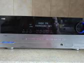 Denon,sony,pioneer,philips,onkyo,harman Kardon - nuotraukos Nr. 14
