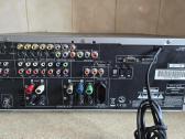 Denon,sony,pioneer,philips,onkyo,harman Kardon - nuotraukos Nr. 15