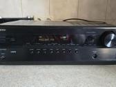 Denon,sony,pioneer,philips,onkyo,harman Kardon - nuotraukos Nr. 17