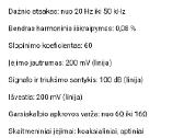 Denon,sony,pioneer,philips,onkyo,harman Kardon - nuotraukos Nr. 19