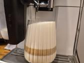 Philips Series 5000 Lattego - nuotraukos Nr. 2