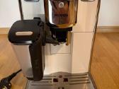 Philips Series 5000 Lattego - nuotraukos Nr. 7