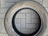 Keturios vasarinės 235/55 R18 Good Year - nuotraukos Nr. 6