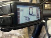 Haibike Alltrail 5 630wh - nuotraukos Nr. 20