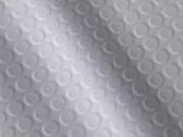 Plastikinis naujas automobilių paklotas - nuotraukos Nr. 2