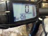 Haibike Alltrail 5 630wh - nuotraukos Nr. 21