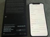 iPhone 12 pro 128gb - nuotraukos Nr. 2