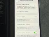 iPhone 12 pro 128gb - nuotraukos Nr. 3