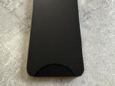 iPhone 12 pro 128gb - nuotraukos Nr. 4