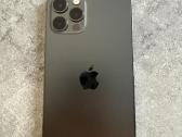 iPhone 12 pro 128gb - nuotraukos Nr. 5