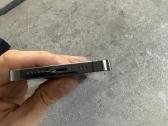 iPhone 12 pro 128gb - nuotraukos Nr. 7